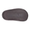 Crocs x Kapcie Classic Zapatilla de casa «Purple»