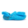 Crocs x Melting Sadness Classic Clog C «Azul»
