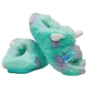Crocs x Monsters Inc. Classic Sandal «Sulley»