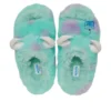 Crocs x Monsters Inc. Classic Sandal «Sulley»