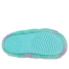 Crocs x Monsters Inc. Classic Sandal «Sulley»