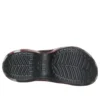 Crocs x Mowalola Classic Bae Clog «Negro»