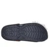 Crocs x NFL Classic Clog «Chicago Bears»