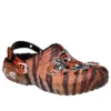Crocs x NFL Classic Clog «Cincinnati Bengala»