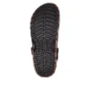 Crocs x NFL Classic Clog «Cincinnati Bengala»