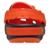 Crocs x NFL Classic Clog «Denver Broncos»