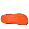 Crocs x NFL Classic Clog «Denver Broncos»