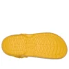Crocs x NFL Classic Clog «Minnesota Vikings»