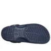 Crocs x NFL Classic Clog «New England Patriots»