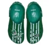 Crocs x NFL Classic Clog New York Jets «Verde y blanco»