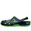 Crocs x NFL Classic Clog «Seattle Seahawks» Crocs x NFL Classic Clog «Seattle Seahawks»