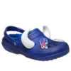 Crocs x NFL Classic Clogs «Buffalo Bills»