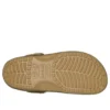 Crocs x NFL Classic Clogs «San Francisco 49ers»