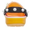 Crocs x Nintendo Classic Clog «Browser»