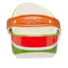 Crocs x Nintendo Classic Clog «Yoshi»
