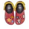 Crocs x One Piece Classic Clog «Luffy» Crocs x One Piece Classic Clog «Luffy»