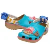 Crocs x One Piece Classic Clog «Tony Tony Chopper»