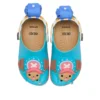 Crocs x One Piece Classic Clog «Tony Tony Chopper»