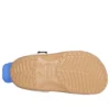 Crocs x One Piece Classic Clog «Tony Tony Chopper»