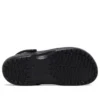 Crocs x Palace Classic Clog «Negro»