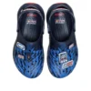 Crocs x Red Bull Classic Runner «Azul»
