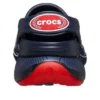 Crocs x Red Bull Classic Runner «Azul»