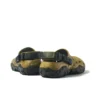 Crocs x ROA All-Terrain Atlas Zueco «Vacation Nostalgia»
