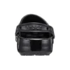 Crocs x Ron English Classic Clogs «Area 54 – Negro»