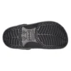 Crocs x Ron English Classic Clogs «Area 54 – Negro»