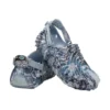 Crocs x Salehe Bembury Jonas Wood Pollex Clog «Blue»