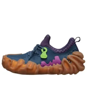 Crocs x Salehe Bembury Juniper «Taro»