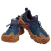 Crocs x Salehe Bembury Juniper «Taro»