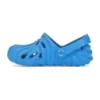 Crocs x Salehe Bembury Pollex Clog «Azul»