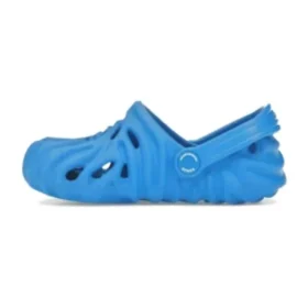 Crocs x Salehe Bembury Pollex Clog «Azul»
