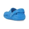 Crocs x Salehe Bembury Pollex Clog «Azul»
