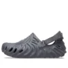 Crocs x Salehe Bembury Pollex Clog «Niagara»