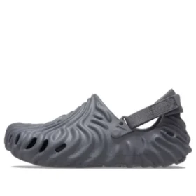 Crocs x Salehe Bembury Pollex Clog «Niagara»