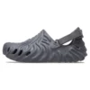 Crocs x Salehe Bembury Pollex Clog «Niagara»