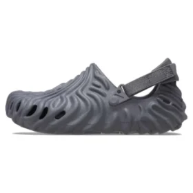 Crocs x Salehe Bembury Pollex Clog «Niagara»