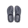 Crocs x Salehe Bembury Pollex Clog «Niagara»