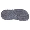 Crocs x Salehe Bembury Pollex Clog «Niagara»