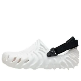 Crocs x Salehe Bembury Pollex Clog «Spackle»