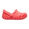 Crocs x Salehe Bembury Pollex Clogs «Red»