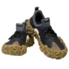 Crocs x Salehe Bembury Pollex Juniper «Boba»