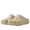 Crocs x Salehe Bembury Saru «Ginger»