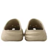 Crocs x Salehe Bembury Saru «Ginger»
