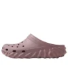 Crocs x Salehe Bembury Saru «Mochi»