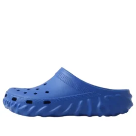 Crocs x Salehe Bembury Saru Zueco «Geneva»