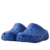 Crocs x Salehe Bembury Saru Zueco «Geneva»