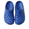 Crocs x Salehe Bembury Saru Zueco «Geneva»